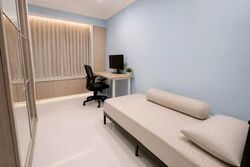 Blk 667C Jurong West Street 65 (Jurong West), HDB 5 Rooms #583874021